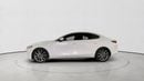 Mazda 3 EVOLVE | Guaranteed Warranty | 0 Down Payment