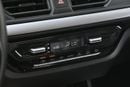 Suzuki Swift GLX 2026 Suzuki Swift 1.2L Mild Hybrid, FWD