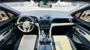 Bentley Bentayga SIGNATURE BENTLEY BENTAYGA 2018.ENGINE 6.0L/V12.