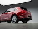 Bentley Bentayga FIRST EDITION