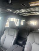 لكزس TX 350 2.4
