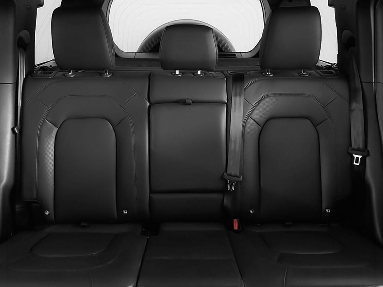Land Rover Defender 110 X-DYNAMIC HSE P400