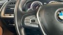 بي أم دبليو X3 XDRIVE 30i XLINE | شامل الضمان | 0 ﺪﻔﻋﺓ ﺃﻮﻟﻯ