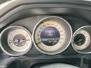 مرسيدس بنز E300 AVANTGARDE SPORT
