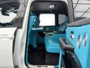 Rolls Royce Cullinan