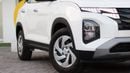 هيونداي كريتا GL SMART