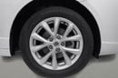 MG 5 COMFORT 2024 | AED 456/Month | 0 DP | 30 Day Return | Warranty