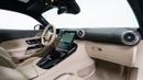 Mercedes Benz AMG GT 63 - 2024 - Euro Specs - Under Dealer Warranty