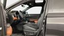 Mitsubishi Outlander PREMIUM LAUNCH EDITION | Guaranteed Warranty | 0 Down Payment