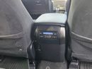Toyota Prado TX-L