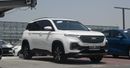 Chevrolet Captiva PREMIER