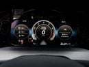 Volkswagen Golf R BUY NOW, PAY 2027 | THE BLACKLINE STANDAD | Warranty + Service, GCC, Low KMs