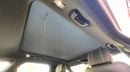Land Rover Range Rover Velar R-DYNAMIC SE P250 4 cylinder