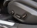 Volvo S90 B5 ULTIMATE BRIGHT 2024 Volvo S90 | Ultimate Bright AWD | GCC | WARRANTY