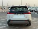 Toyota RAV4 LTD HEV