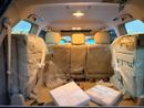 Toyota Land Cruiser GXR 4.0L