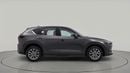 Mazda CX-5 GL 2024 | AED 996/Month | 0 DP | 30 Day Return | Warranty