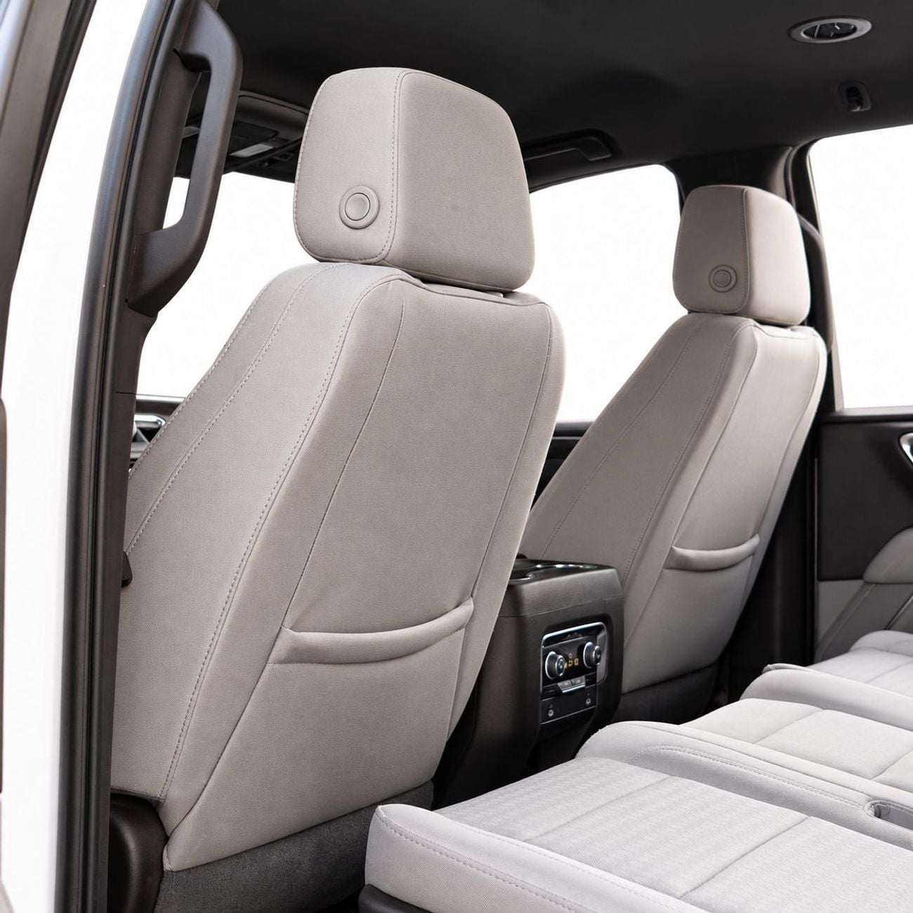 Chevrolet Tahoe LT AED 3,257 P.M • 0% Downpayment • Chevrolet Tahoe LT • 1 Year Warranty