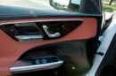Mercedes Benz C200 C200 Premium Advanced | GCC Specs | Garagash Warranty And Service Contract 105000Kms