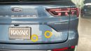 Ford Territory TITANIUM | Guaranteed Warranty | 0 Down Payment
