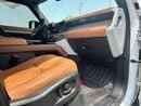 لاند روفر ديفندر 110 HSE P400