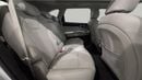 Kia Sorento EX 2023 | AED 1290/Month | 0 DP | 30 Day Return | Warranty | Service History