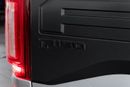Ford F-150 RAPTOR SUPER CAB