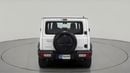 Suzuki Jimny GLX 2025 | AED 1064/Month | 0 DP | 30 Day Return | Warranty