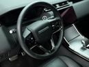 Land Rover Range Rover Velar DYNAMIC SE P250 P250 SE - European Specs - Brand
