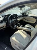 Mazda 6 STANDARD