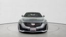 Cadillac CT5 PREMIUM LUXURY | Guaranteed Warranty | 0 Down Payment