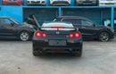 نيسان جي تي ار SPORT