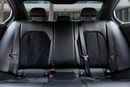 BMW 320i 320i M Sport | 2,155 P.M | 0% Downpayment | M SPORT | IMMACULATE