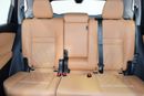 Nissan X Trail SL 2.0