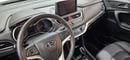 JAC JS3 COMFORT JAC JS3 LUXURY FULL OPTIONS