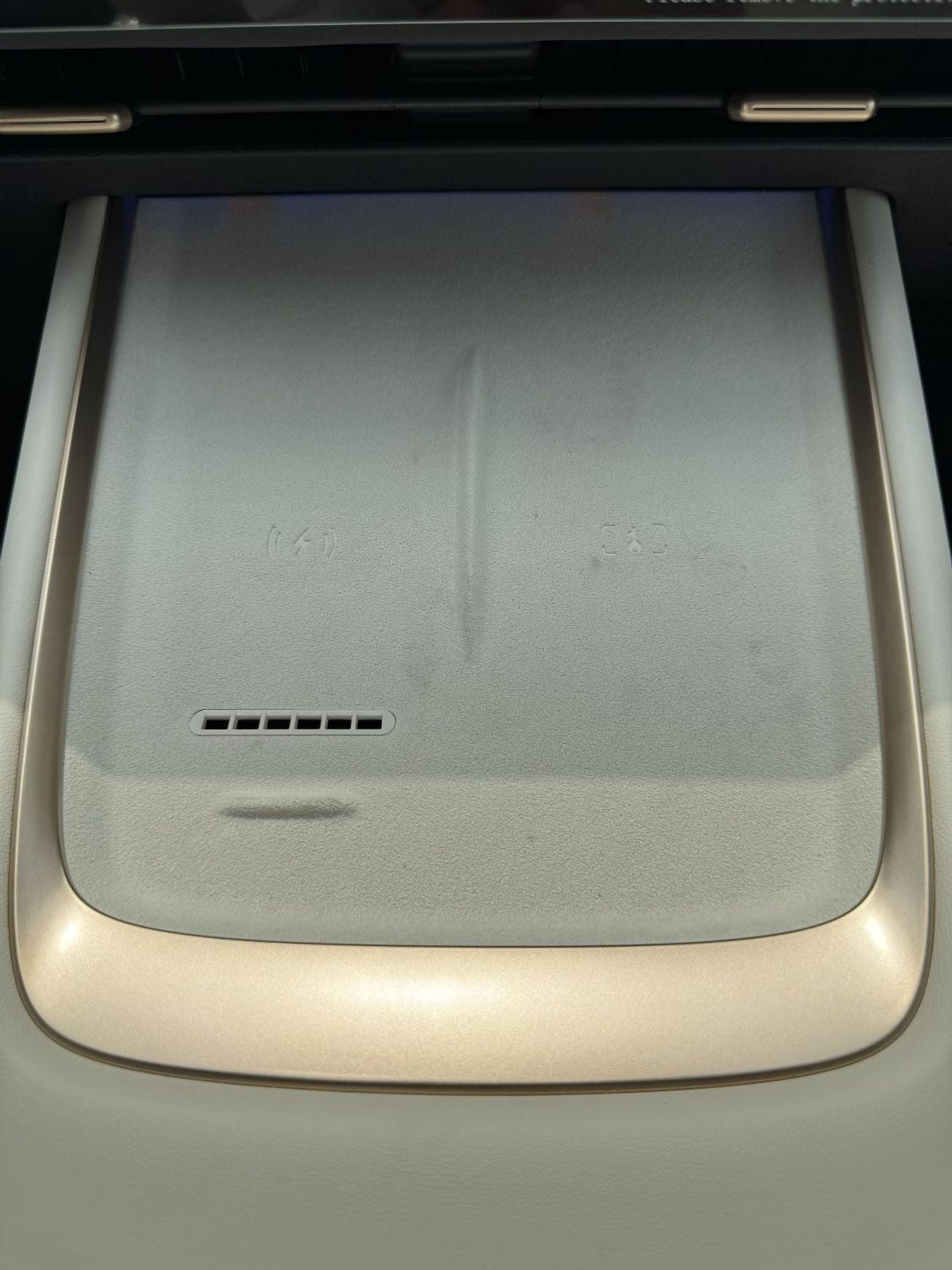 Nissan N6 Nissan N6 2026– Plug-in Hybrid
