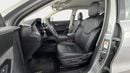 Haval Jolion Pro MEDIUM | Guaranteed Warranty | 0 Down Payment