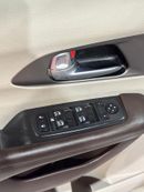 Chrysler Pacifica TOURING L PLUS Limtied 3.6L