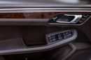 Porsche Macan Std 2.0L (252 HP) Porsche Macan 2019 GCC | Warranty