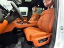 ROX 01 VIP Luxury EREV SUV - 5 Years EVS Warranty