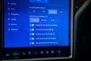 Tesla Model X PERFORMANCE Ludicrous | warranty | excellent condition | best