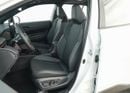 Toyota Frontlander Luxury FRONT LANDER LUXURY 2.0 hyb