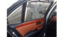 Lexus LS430