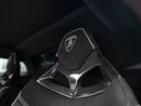 Lamborghini Huracan TECNICA Sterrato | Japanese Specs | NOVITEC exhaust.
