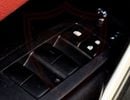 Toyota Corolla Cross XL Toyota Corolla Cross | 1.8L | 2023 | GCC | Accident Free | Excellent Condition | 1025 P.M