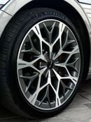 Genesis G90 ROYAL
