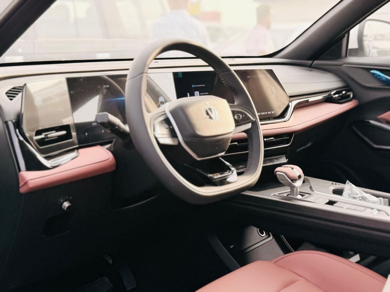 تشنجان x5 بلس