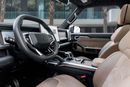 Jetour T2 Luxury USED T2 | 2,350 P.M | 0% Downpayment | Jetour Warranty!