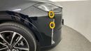 Jetour X70 Plus LUX | Guaranteed Warranty | 0 Down Payment