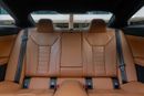 بي أم دبليو 440i 440i m sport 440 M-Kit | 3,428 P.M | 0% Downpayment | BMW Maintained
